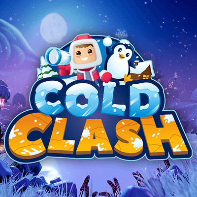 Cold Clash